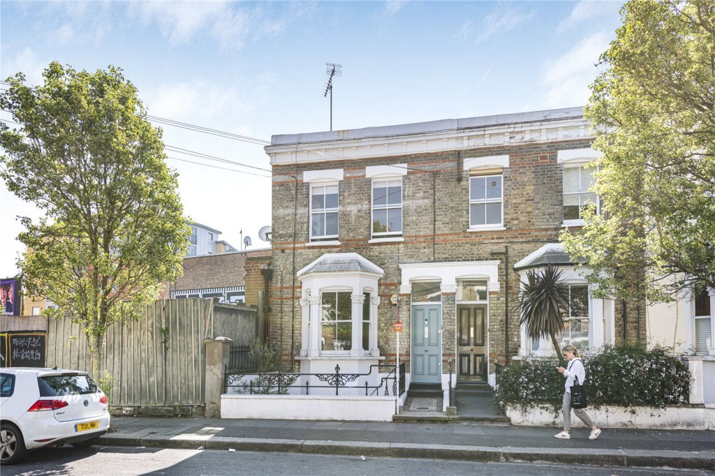 Images for Fulham, London EAID:163099177 BID:FLS