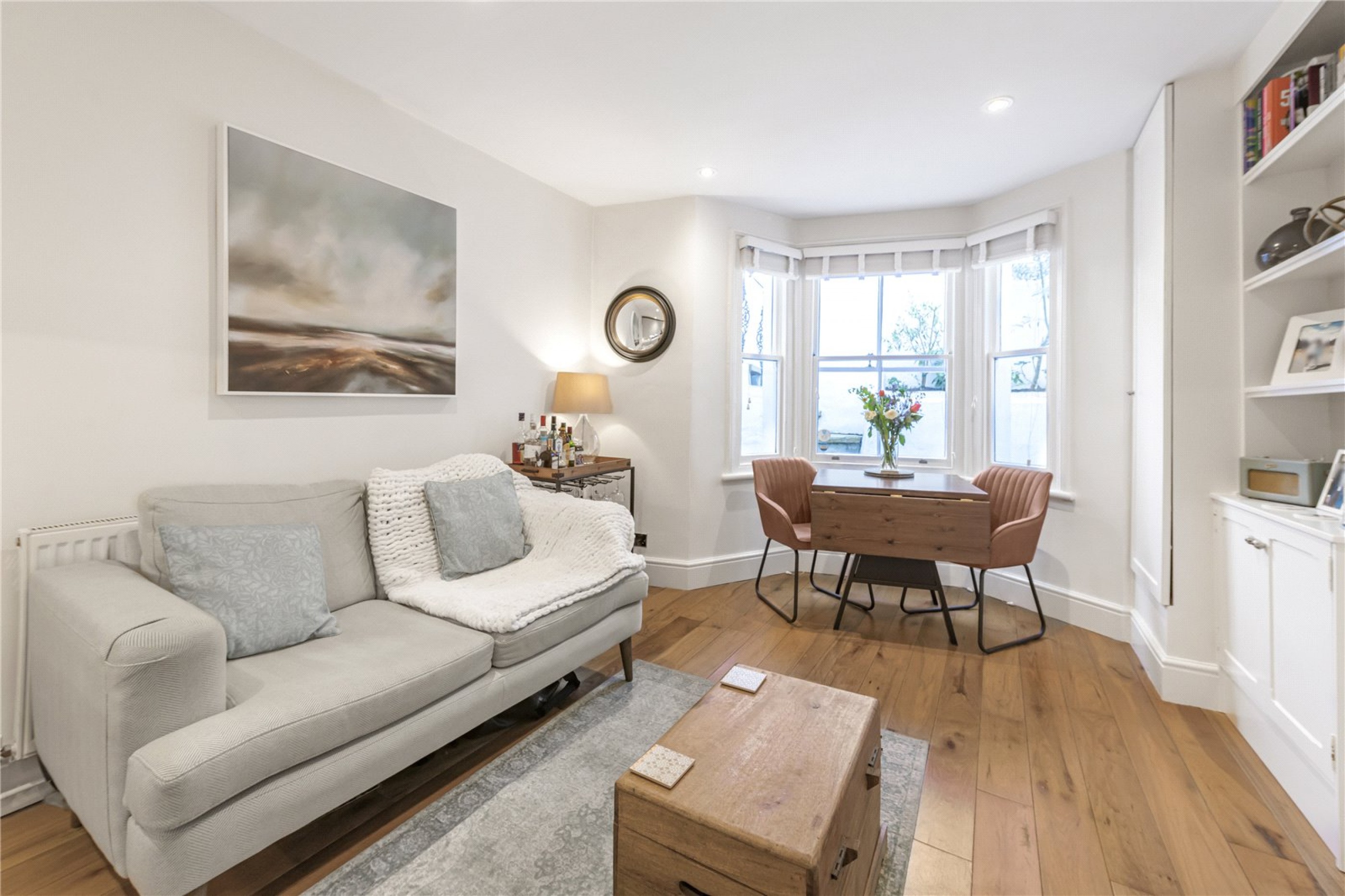 Images for Fulham, London EAID:163099177 BID:FLS
