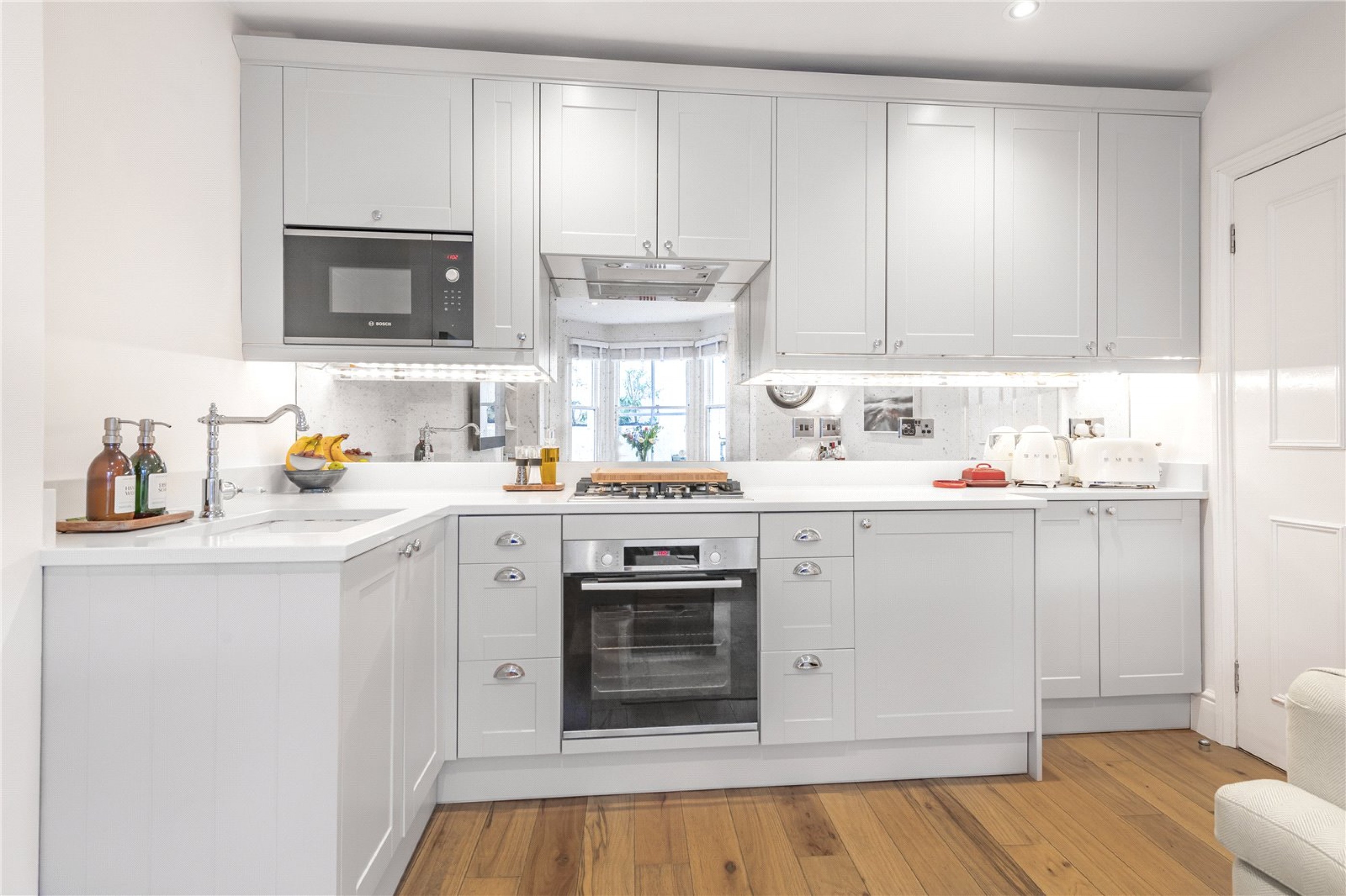 Images for Fulham, London EAID:163099177 BID:FLS