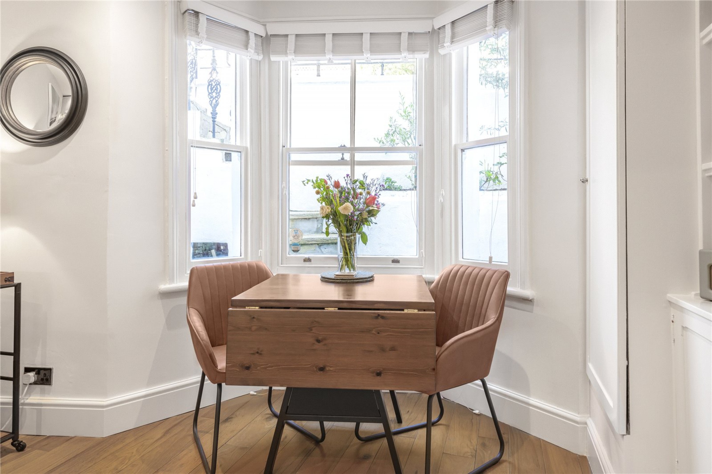 Images for Fulham, London EAID:163099177 BID:FLS