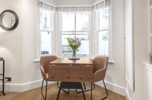 Images for Fulham, London