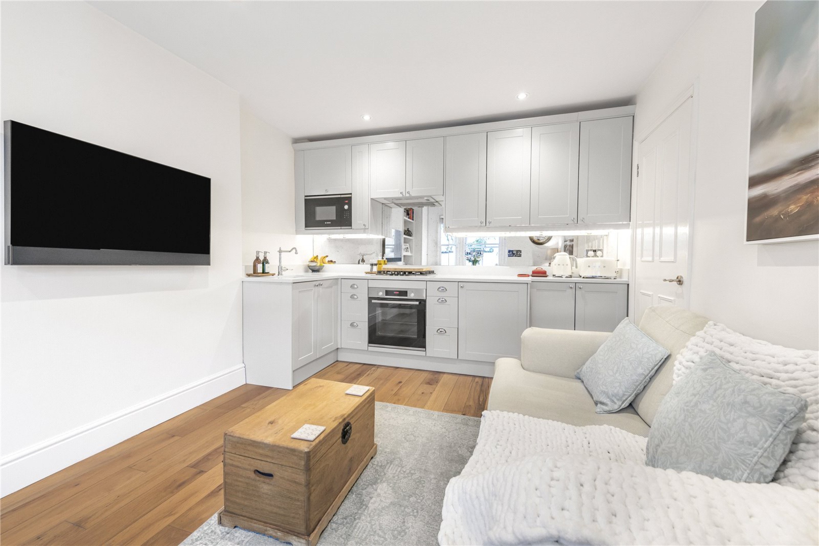 Images for Fulham, London EAID:163099177 BID:FLS