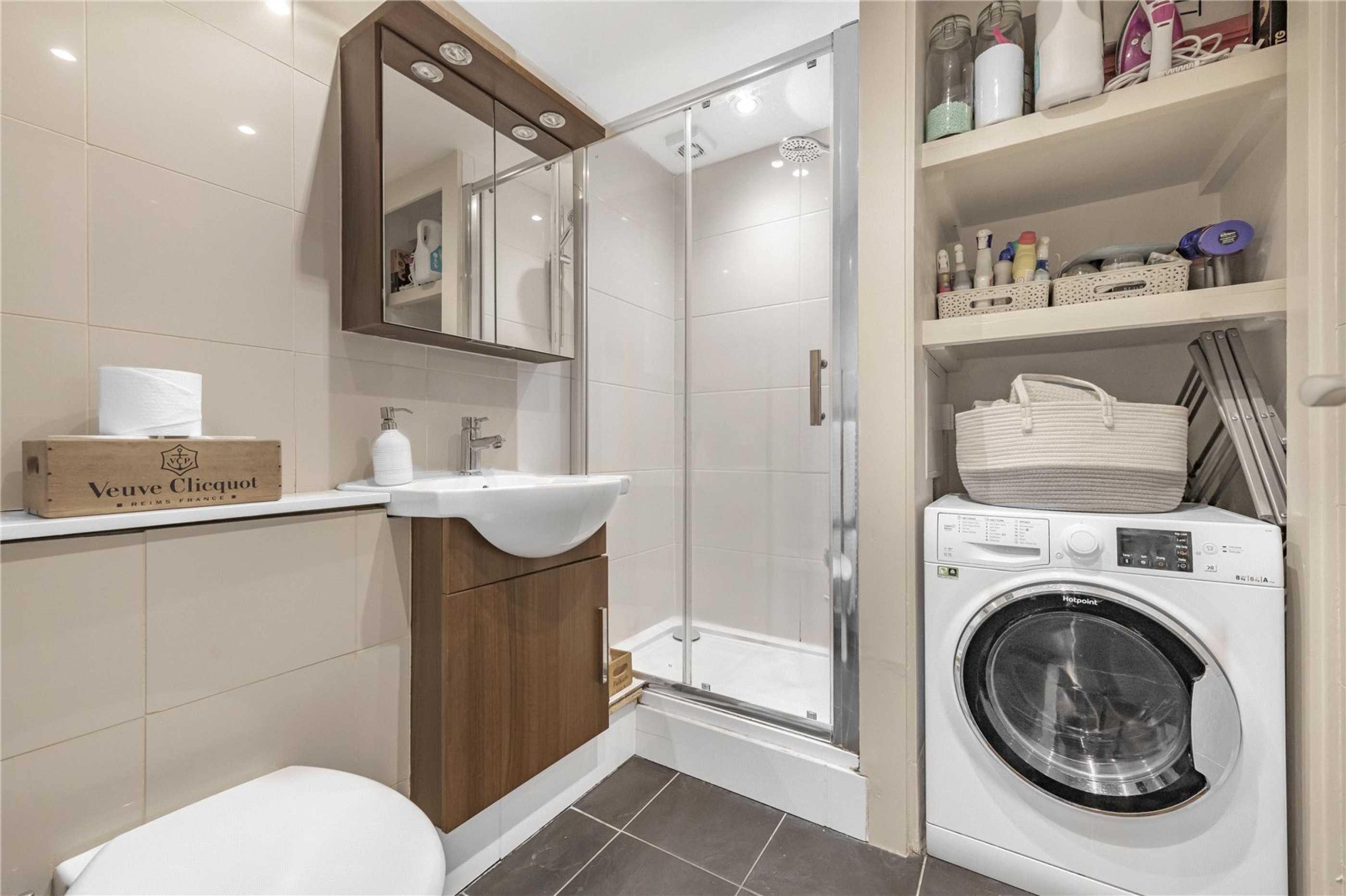 Images for Fulham, London EAID:163099177 BID:FLS