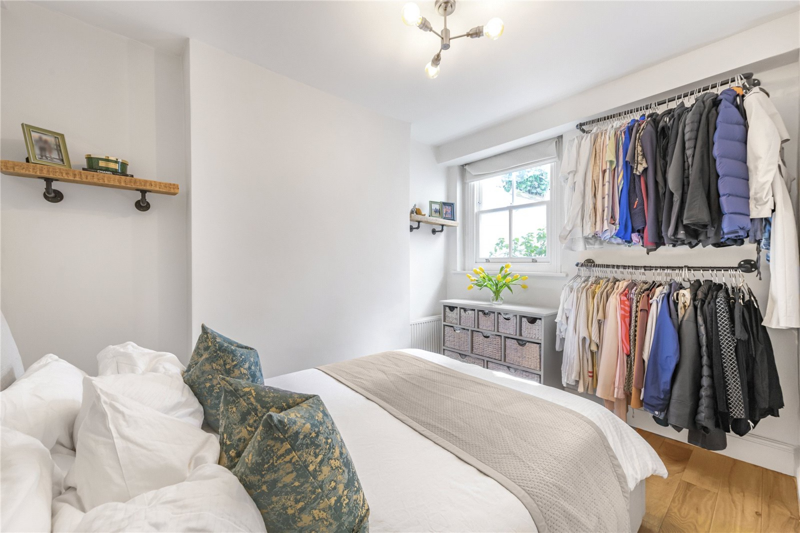 Images for Fulham, London EAID:163099177 BID:FLS