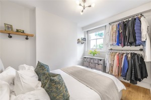 Images for Fulham, London