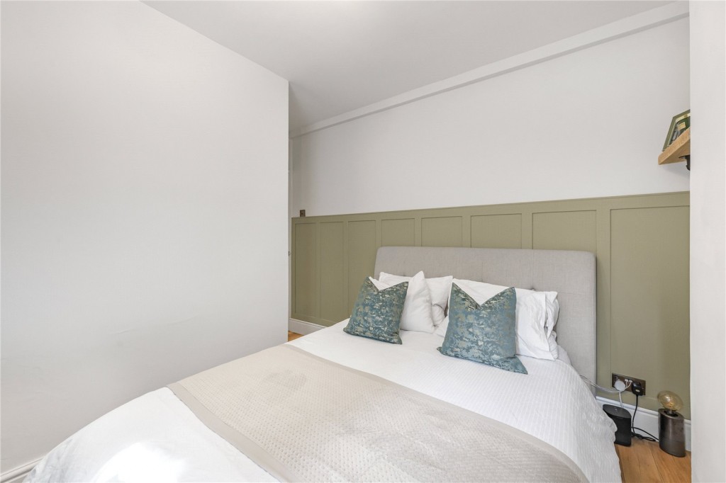 Images for Fulham, London EAID:163099177 BID:FLS