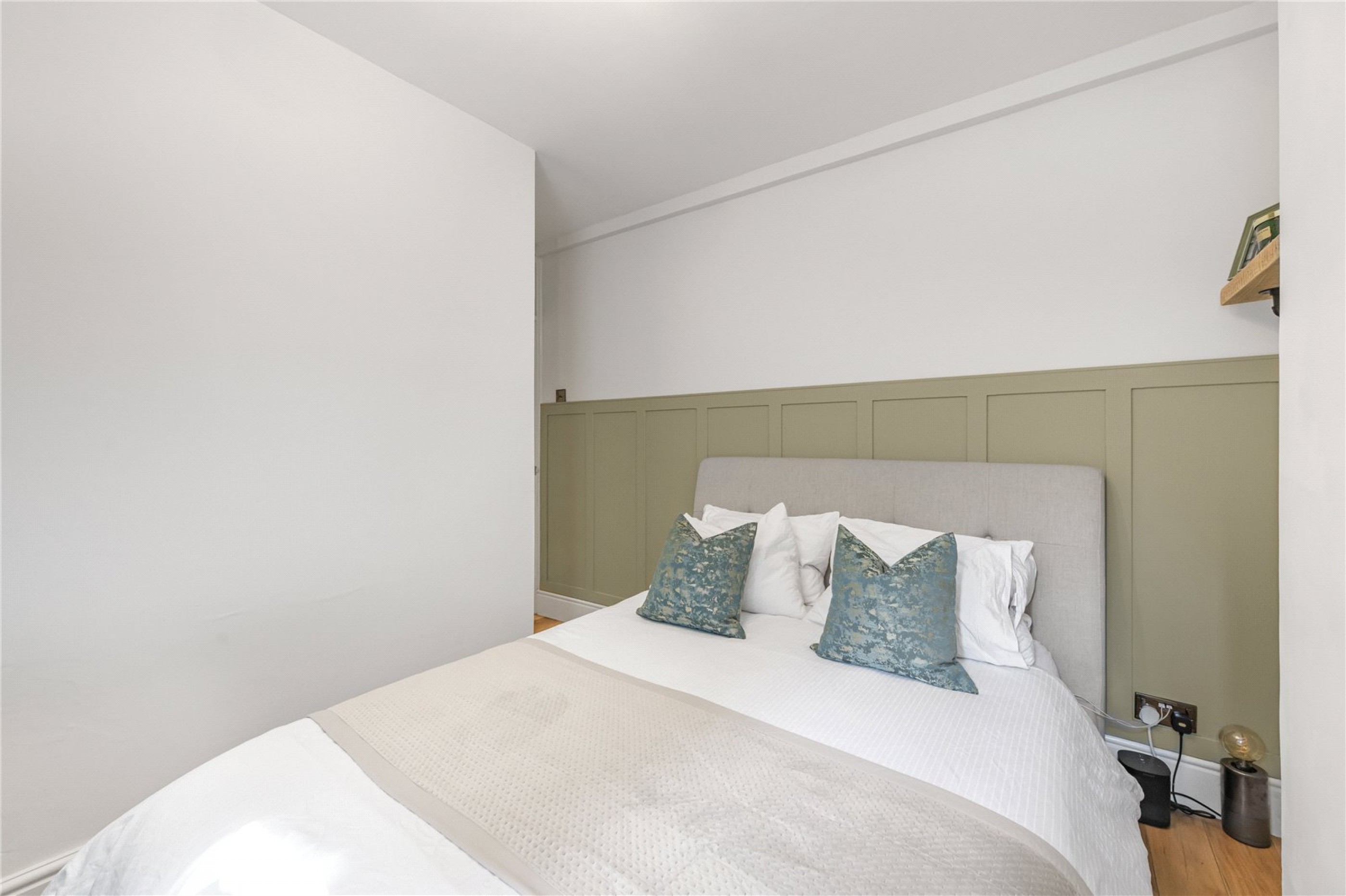 Images for Fulham, London EAID:163099177 BID:FLS