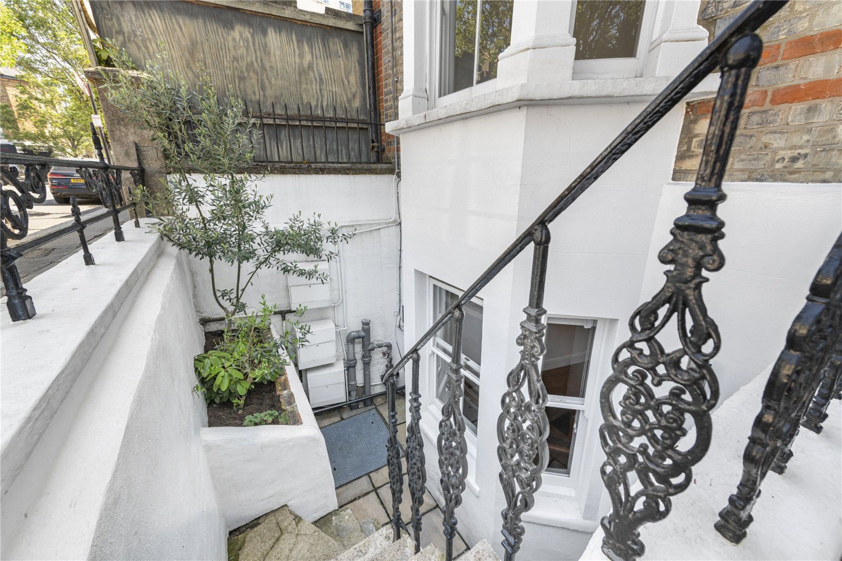 Images for Fulham, London EAID:163099177 BID:FLS