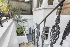 Images for Fulham, London