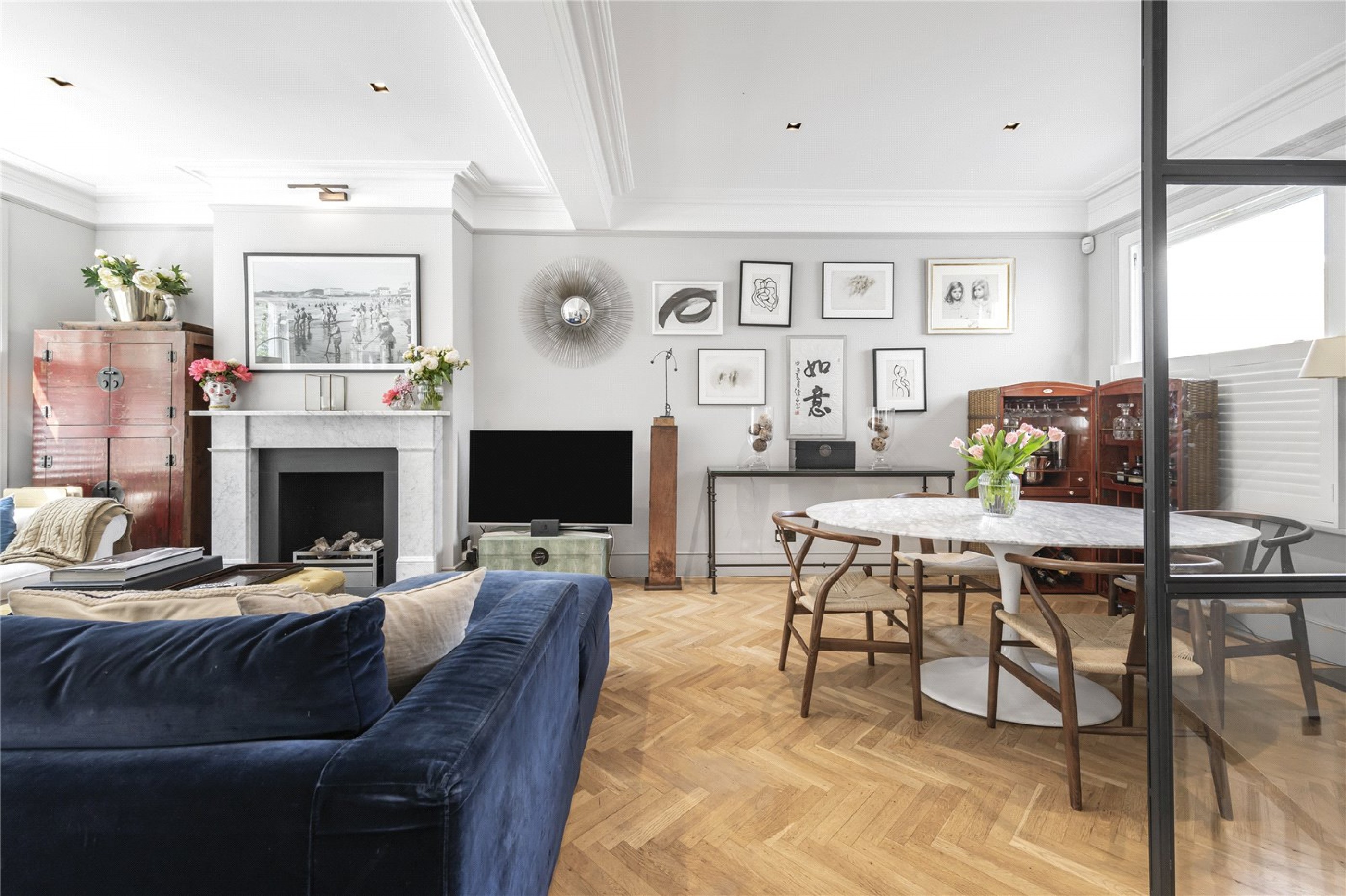 Images for London EAID:163099177 BID:FLS