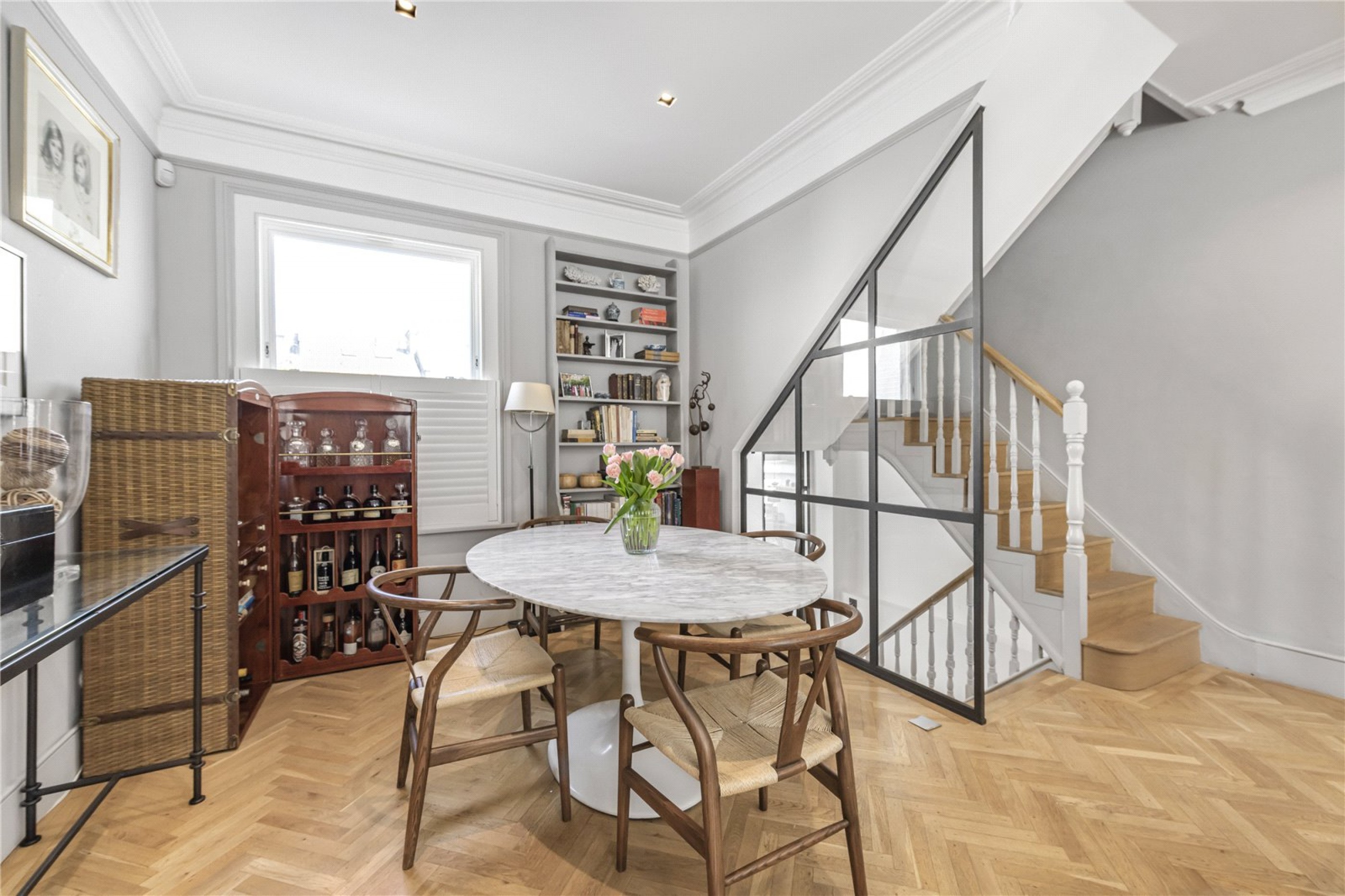 Images for London EAID:163099177 BID:FLS