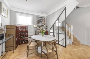 Images for London