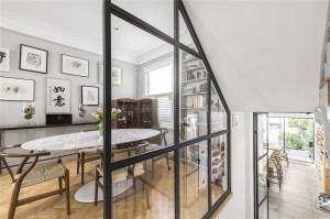 Images for London