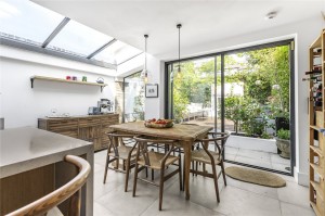 Images for London
