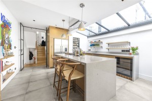 Images for London