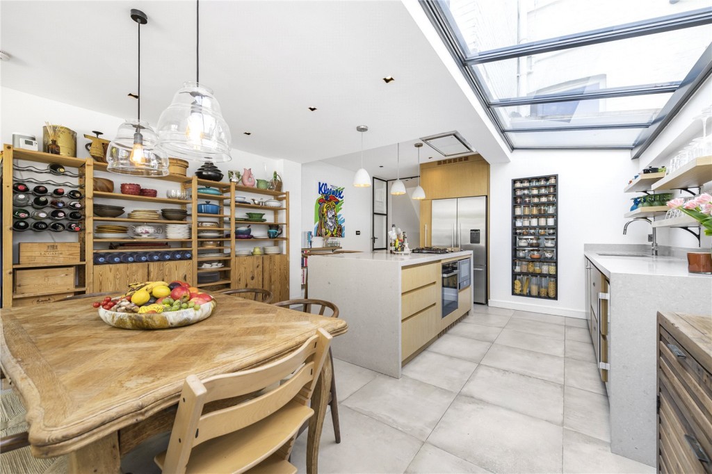 Images for London EAID:163099177 BID:FLS