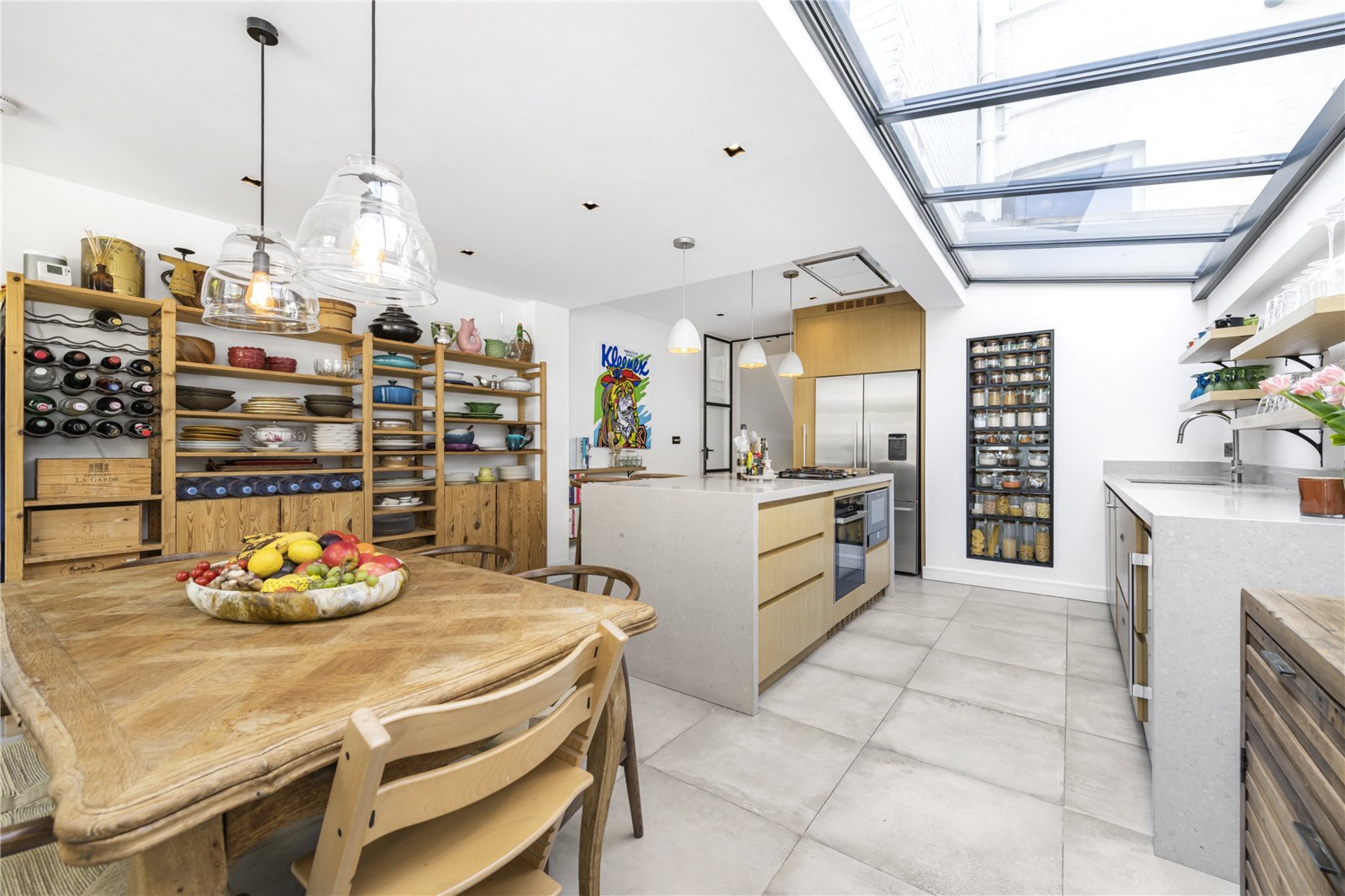 Images for London EAID:163099177 BID:FLS