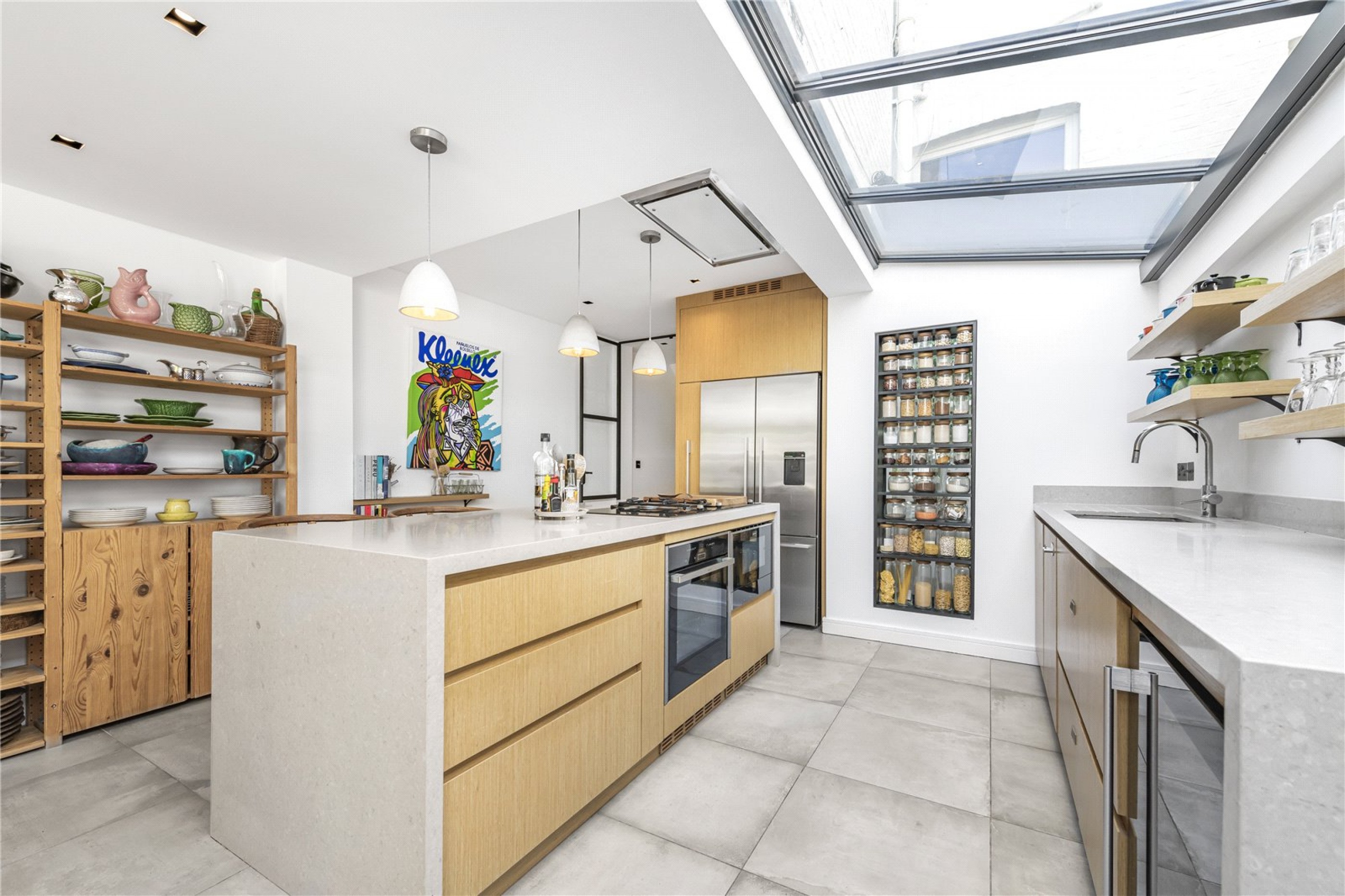 Images for London EAID:163099177 BID:FLS