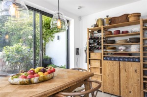Images for London