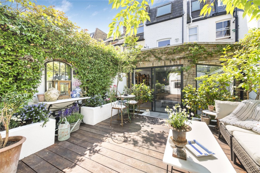 Images for London EAID:163099177 BID:FLS
