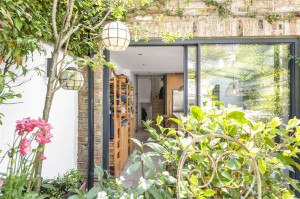 Images for London