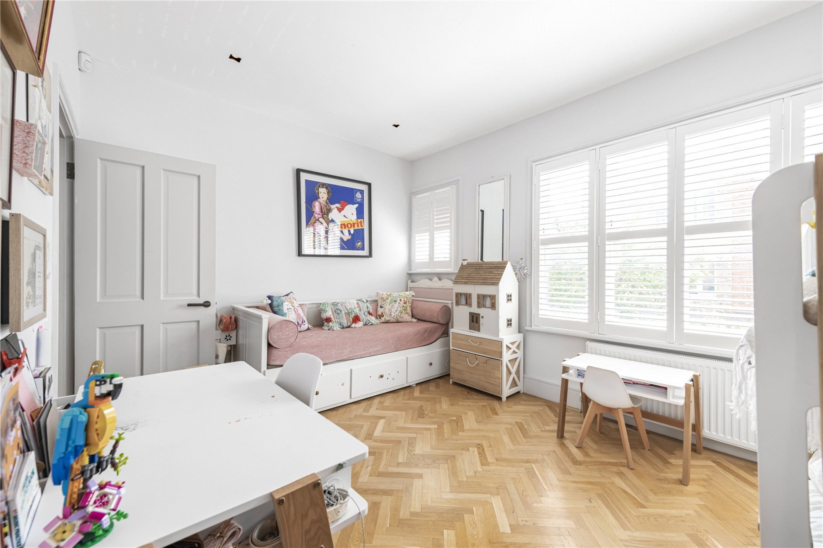 Images for London EAID:163099177 BID:FLS