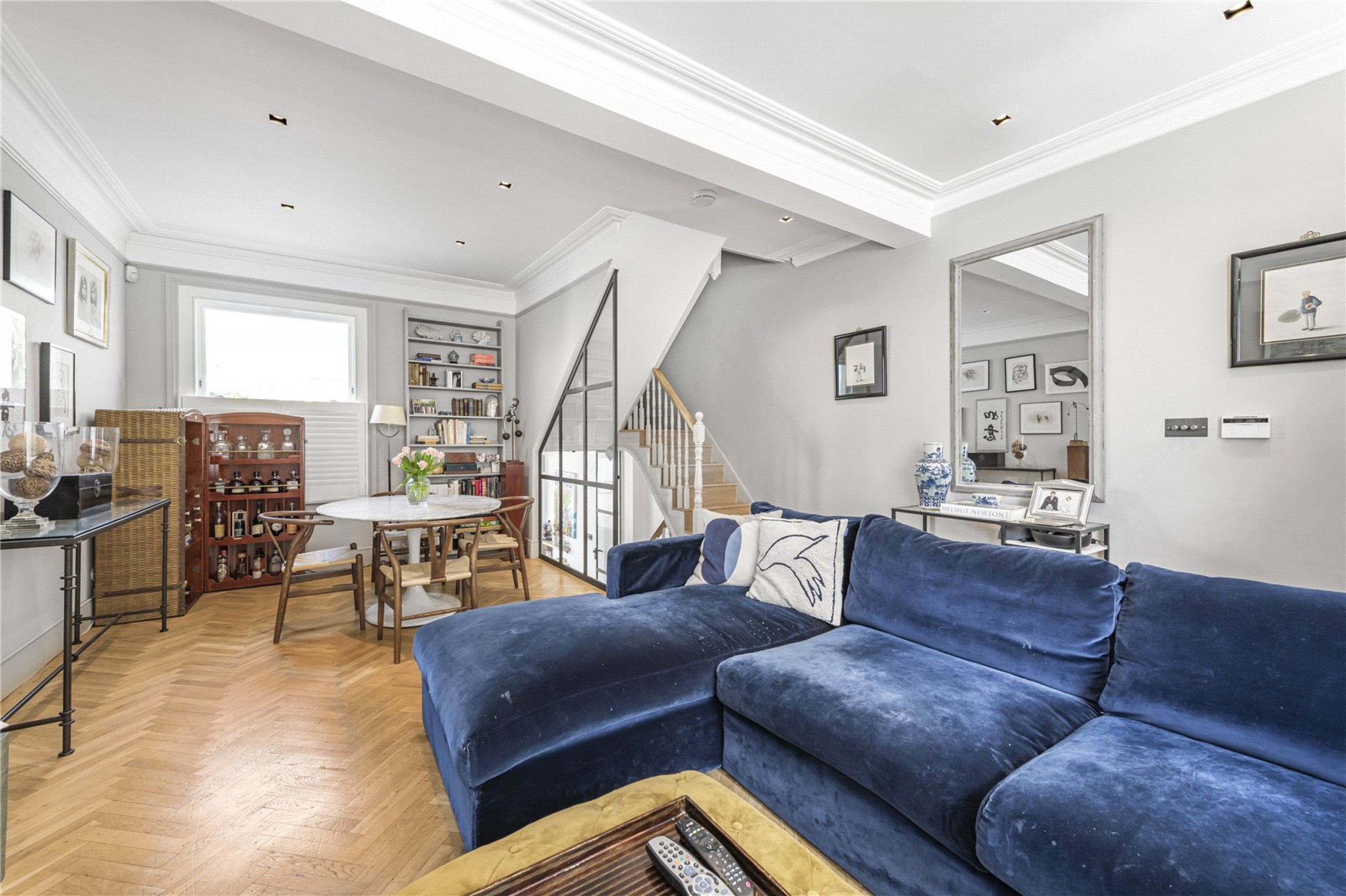 Images for London EAID:163099177 BID:FLS