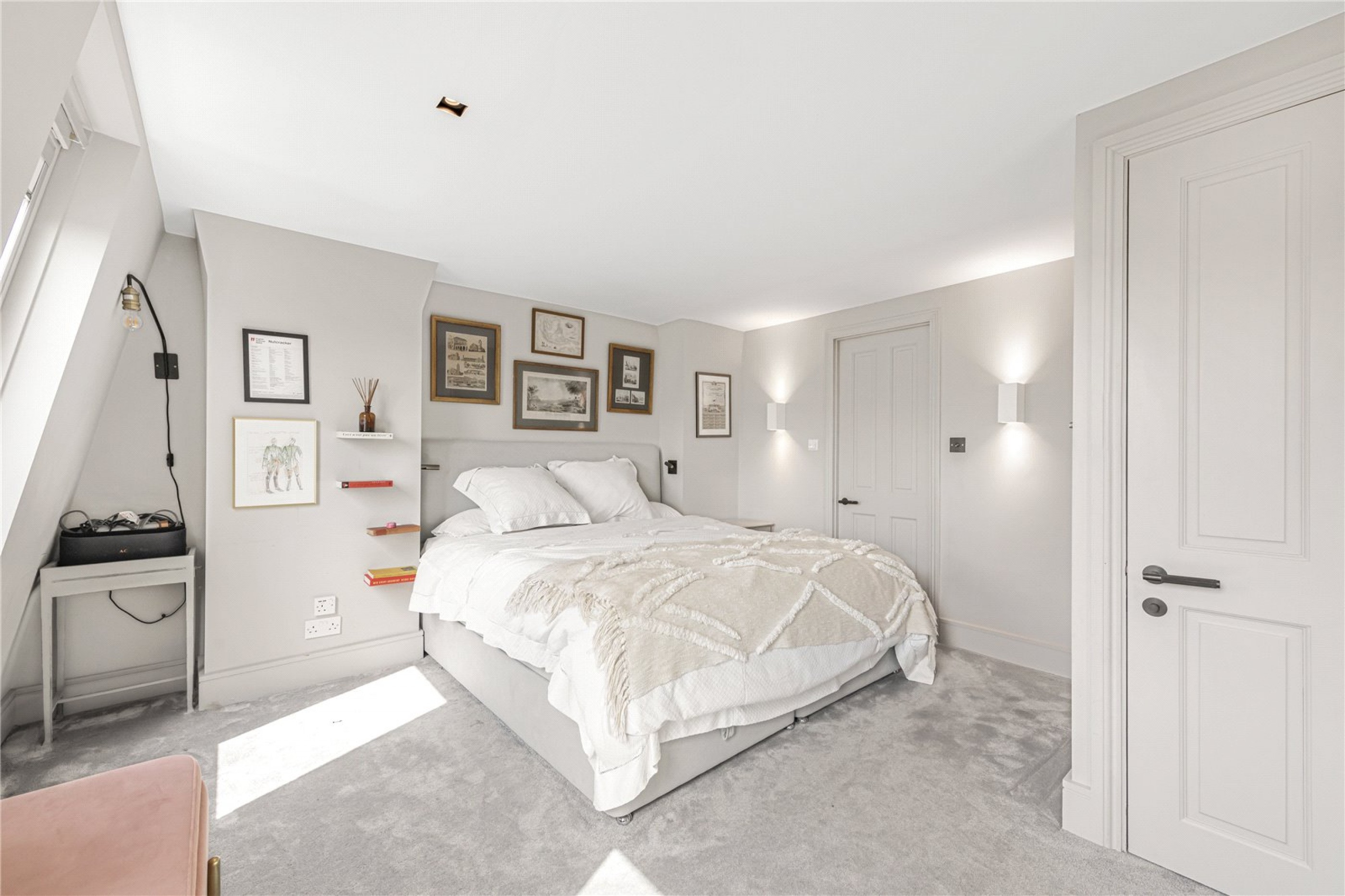 Images for London EAID:163099177 BID:FLS