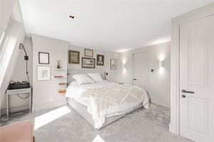 Images for London