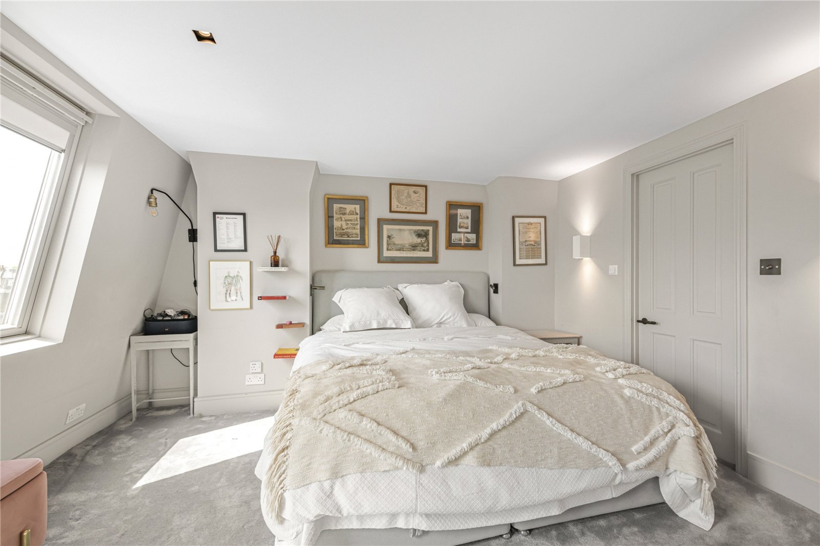 Images for London EAID:163099177 BID:FLS