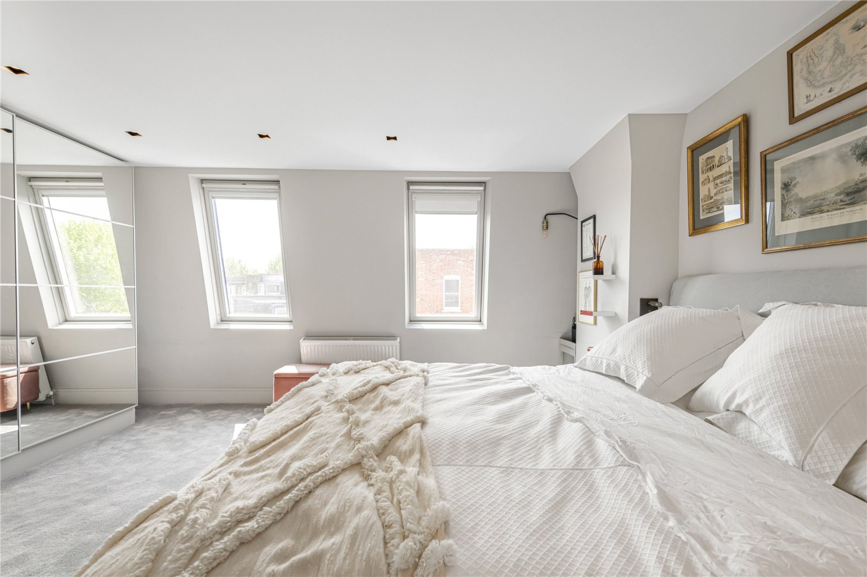 Images for London EAID:163099177 BID:FLS