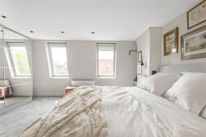Images for London