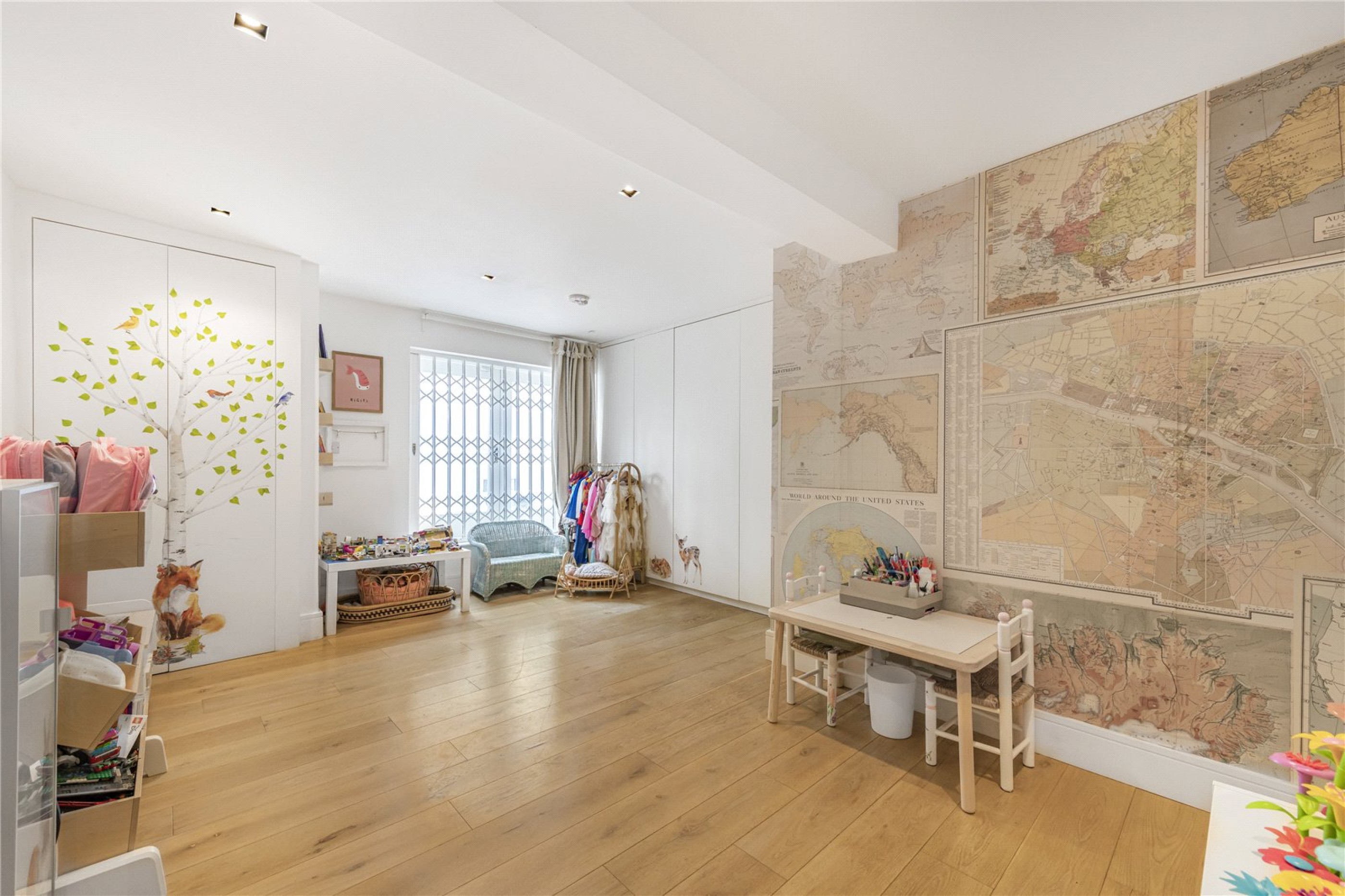 Images for London EAID:163099177 BID:FLS