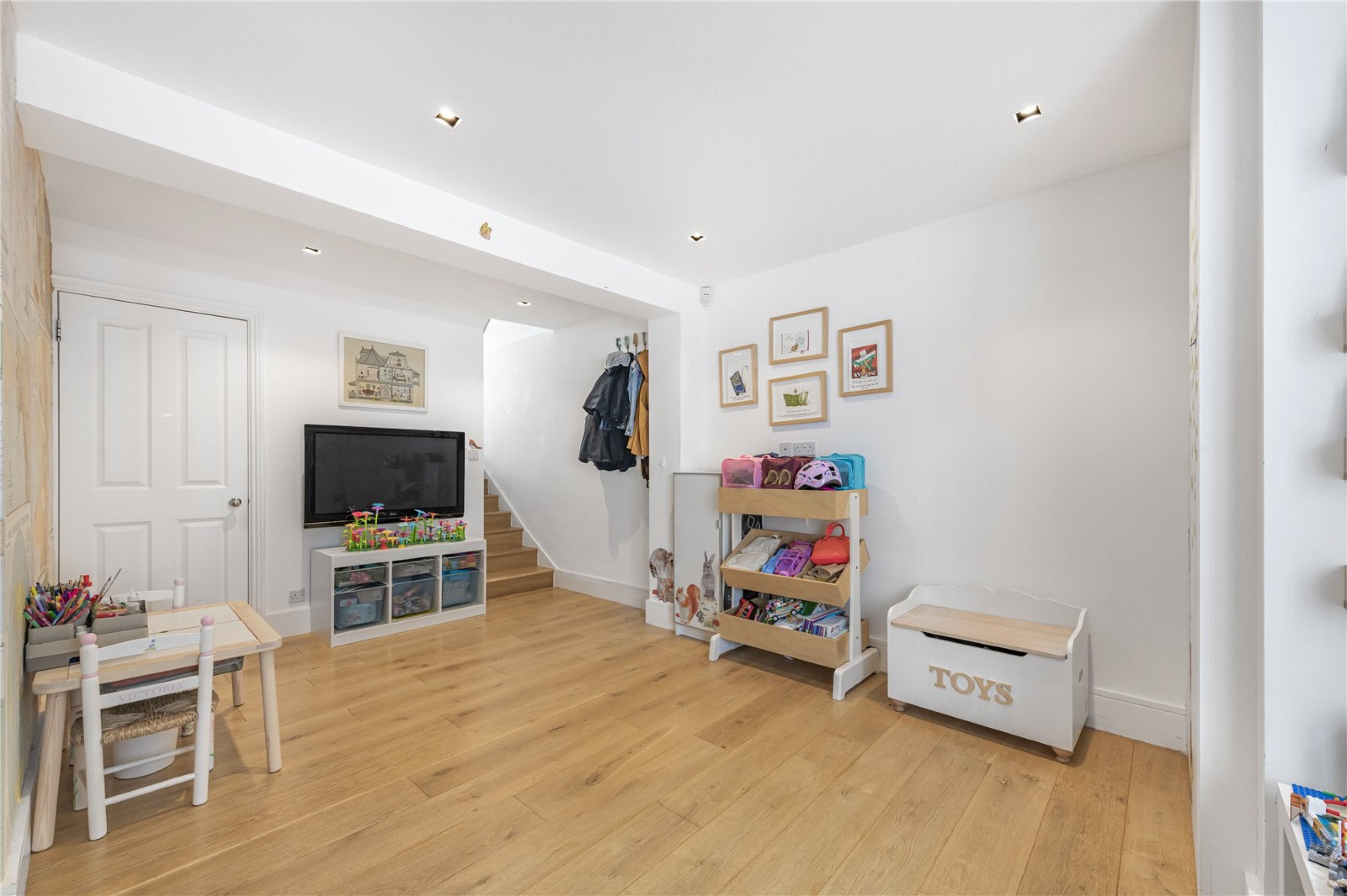 Images for London EAID:163099177 BID:FLS