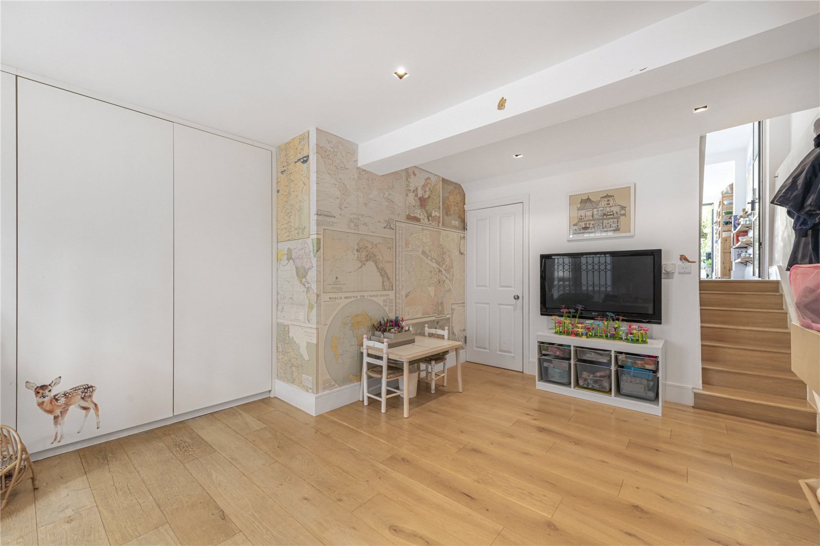 Images for London EAID:163099177 BID:FLS