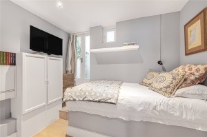 Images for London