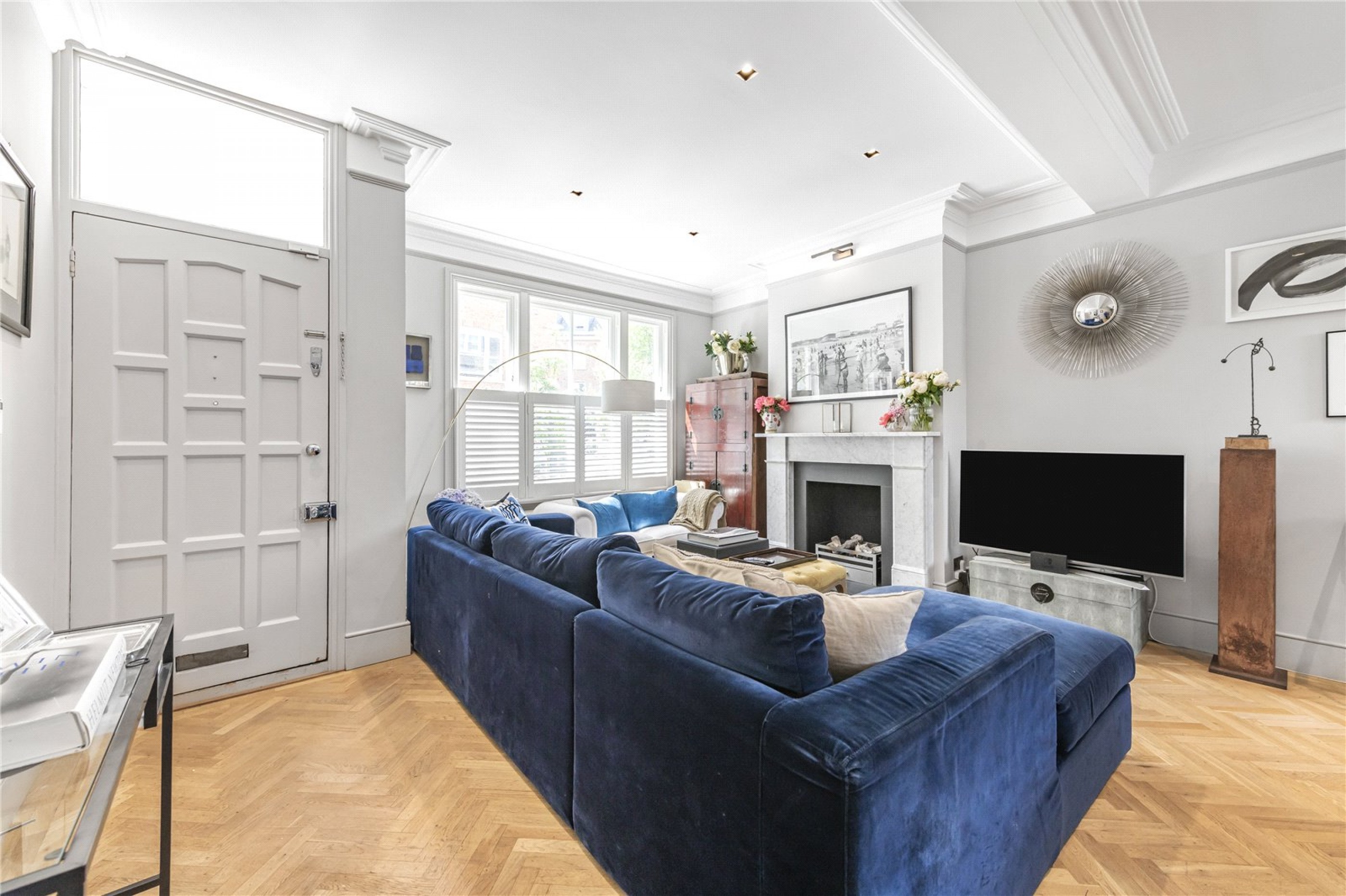 Images for London EAID:163099177 BID:FLS
