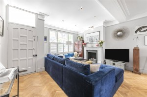 Images for London