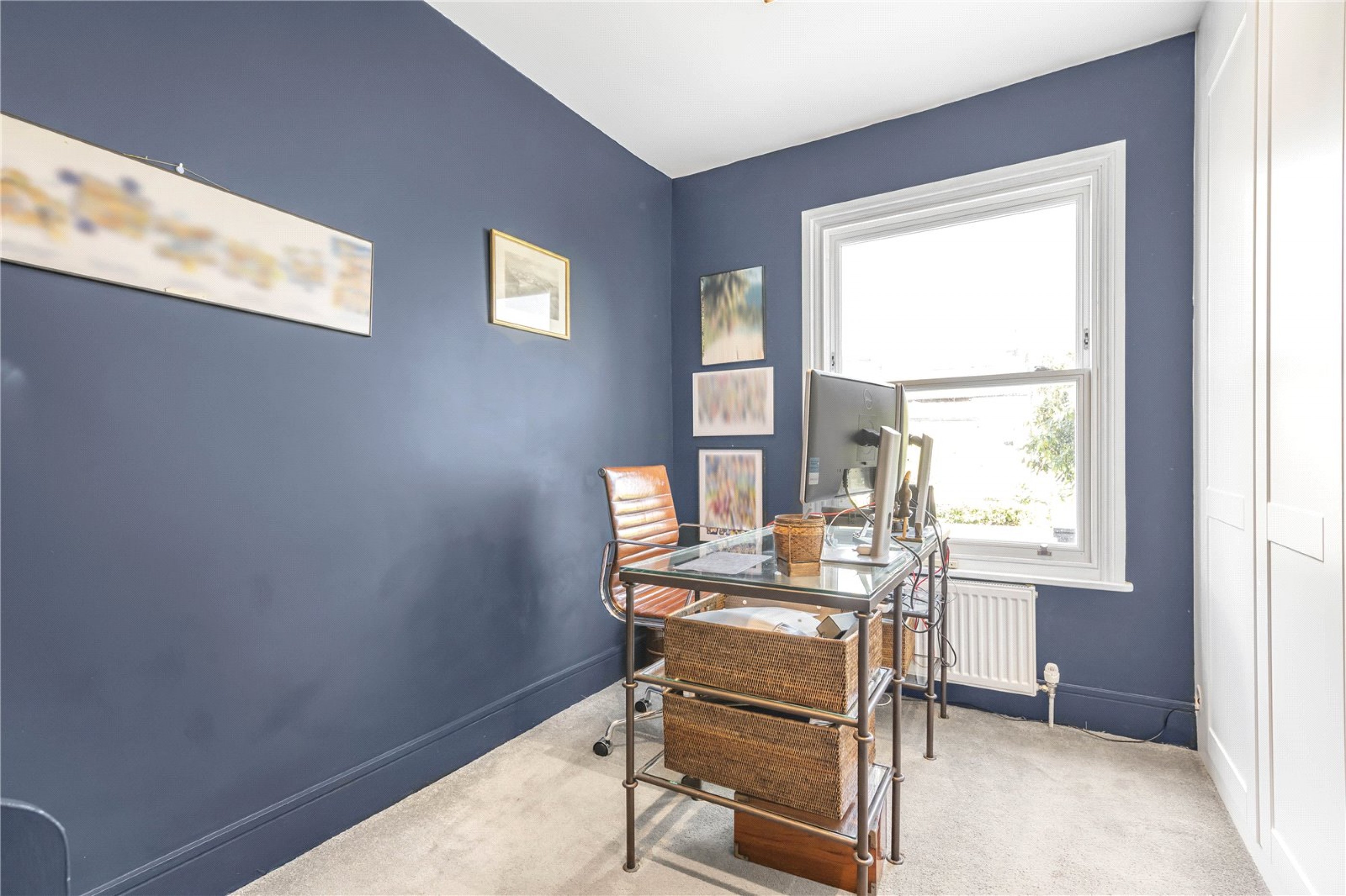 Images for London EAID:163099177 BID:FLS