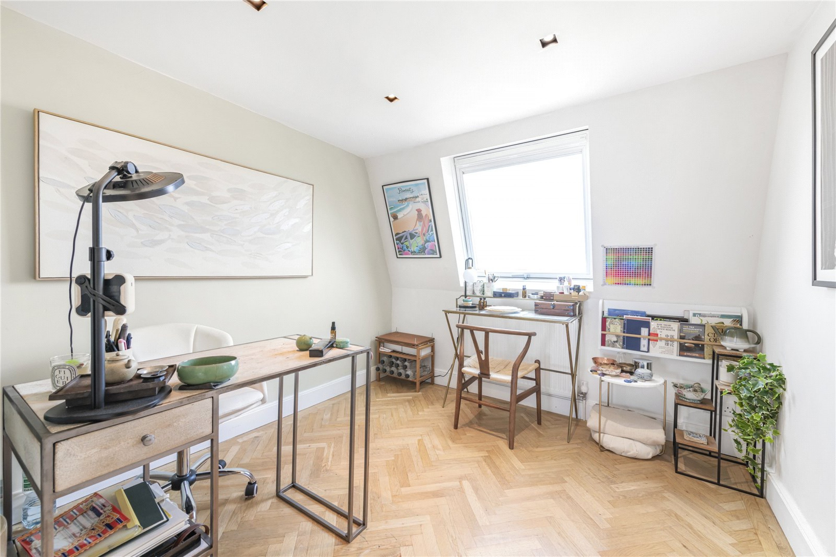 Images for London EAID:163099177 BID:FLS