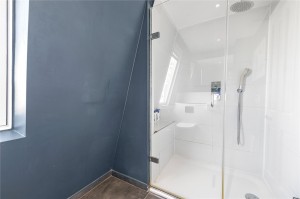 Images for London
