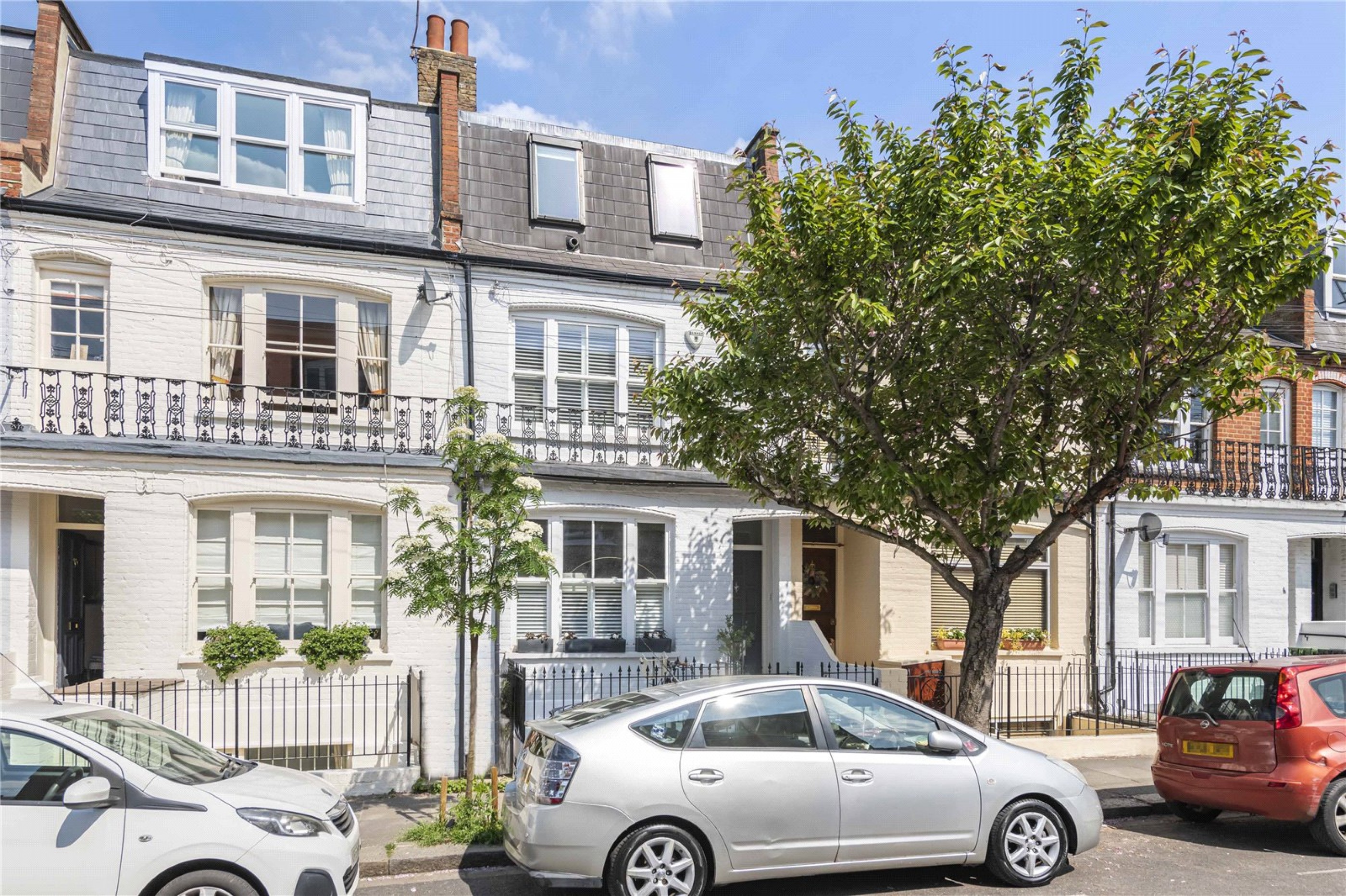 Images for London EAID:163099177 BID:FLS