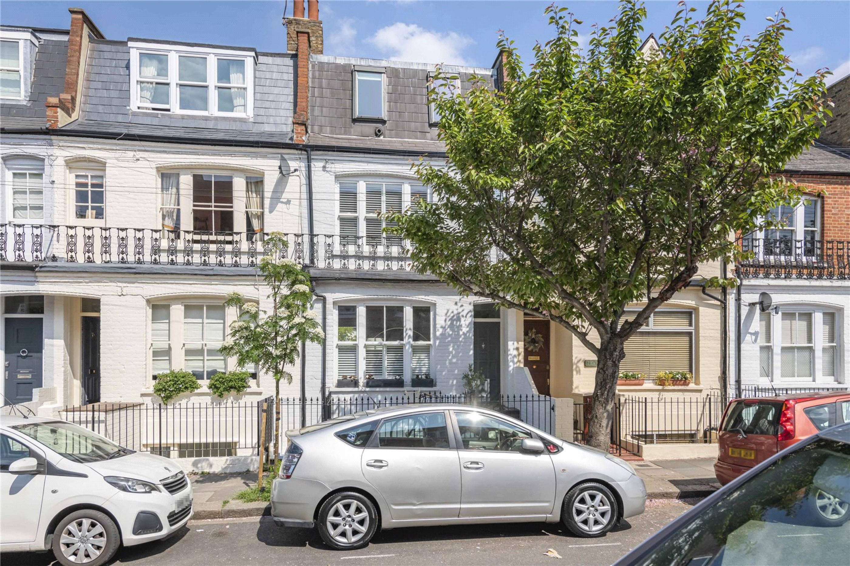 Images for London EAID:163099177 BID:FLS