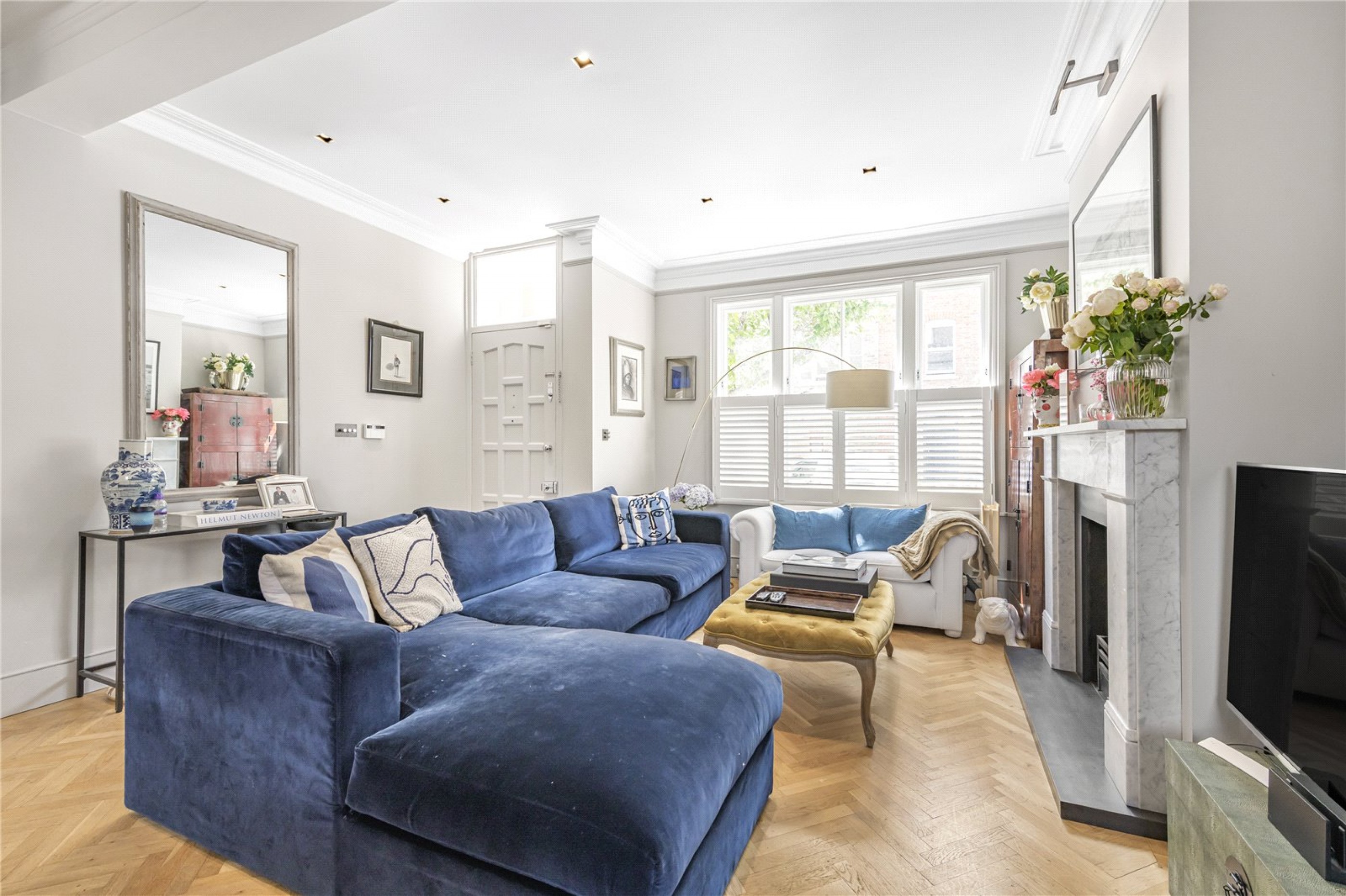 Images for London EAID:163099177 BID:FLS