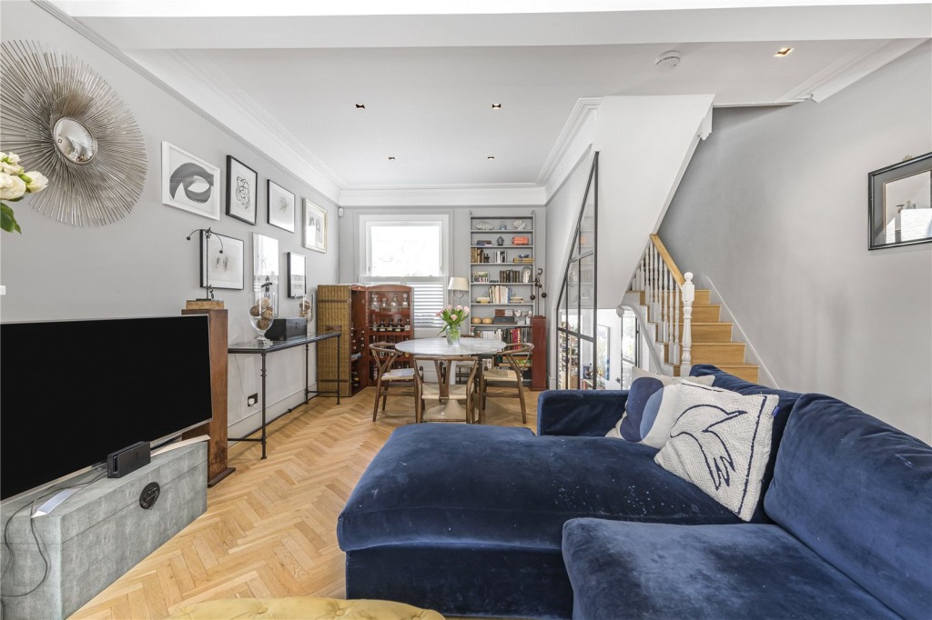 Images for London EAID:163099177 BID:FLS