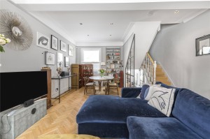 Images for London