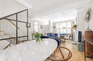 Images for London