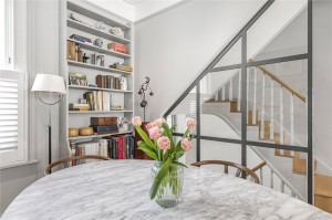 Images for London