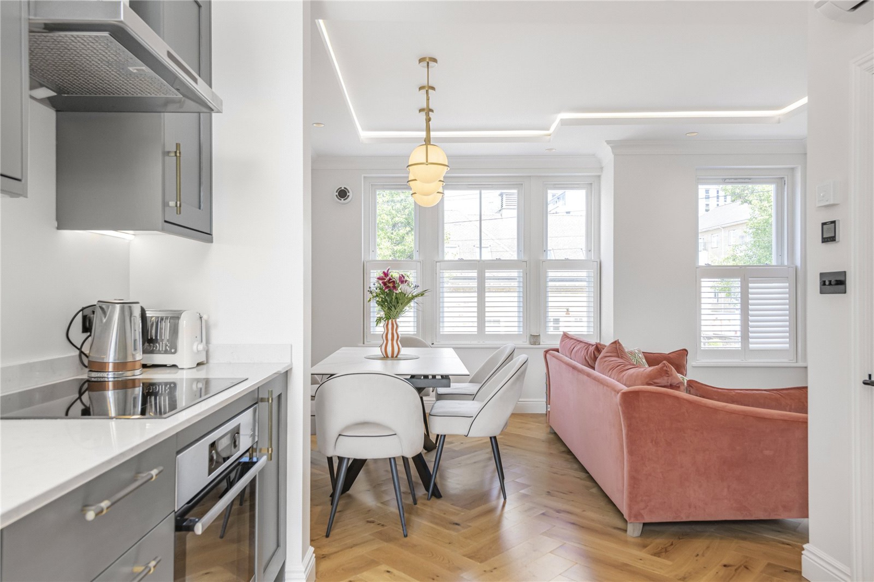 Images for Fulham, London EAID:163099177 BID:FLS