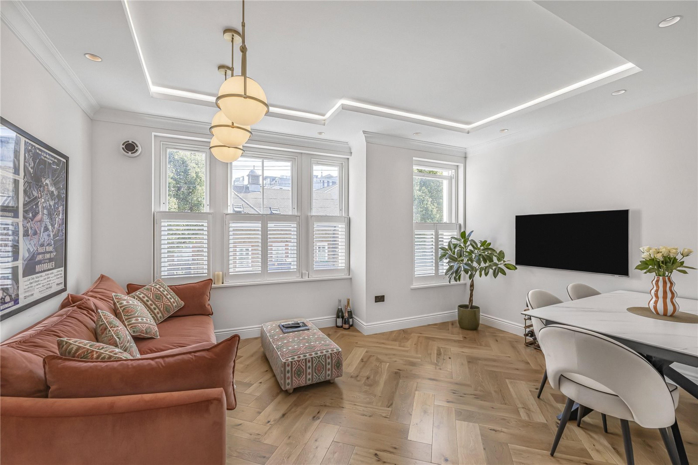 Images for Fulham, London EAID:163099177 BID:FLS